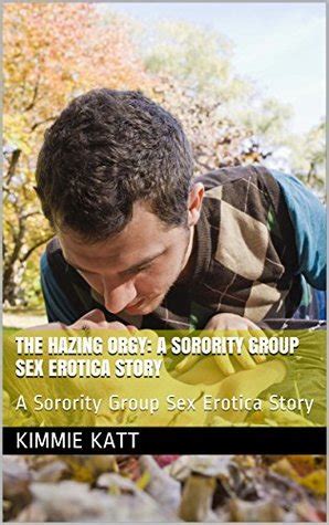 Group SeXXX: Twenty Group Sex Erotica Stories